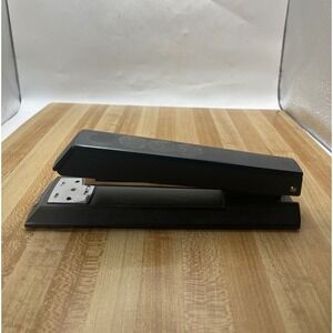BOSTITCH‎ Model B8 Stapler Black Office Home Desk Supplies Heavy Duty